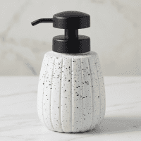 https://www.torbini.com/uploads/products/t/s-p-1375-p-1743.png