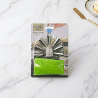 https://www.torbini.com/uploads/products/t/s-p-1377-p-1745.png