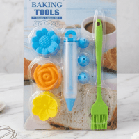 https://www.torbini.com/uploads/products/t/s-p-1378-p-1746.png