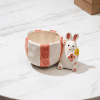 https://www.torbini.com/uploads/products/t/s-p-1380-p-1748.png