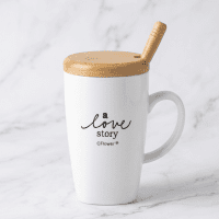 https://www.torbini.com/uploads/products/t/s-p-1381-p-1749.png