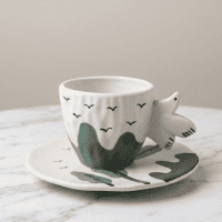 https://www.torbini.com/uploads/products/t/s-p-1384-p-1752.png