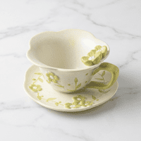 https://www.torbini.com/uploads/products/t/s-p-1387-p-1755.png