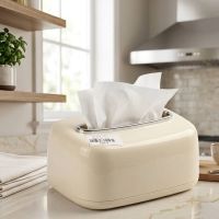 https://www.torbini.com/uploads/products/t/s-p-139-p-282.jpg