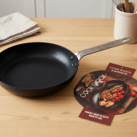 https://www.torbini.com/uploads/products/t/s-p-1391-p-1759.png