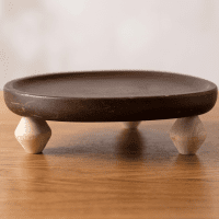 https://www.torbini.com/uploads/products/t/s-p-1395-p-1763.png