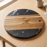 https://www.torbini.com/uploads/products/t/s-p-1396-p-1764.png