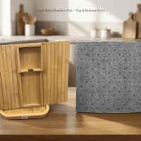 https://www.torbini.com/uploads/products/t/s-p-1397-p-1765.png