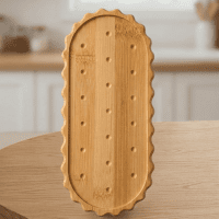 https://www.torbini.com/uploads/products/t/s-p-1398-p-1767.png