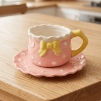 https://www.torbini.com/uploads/products/t/s-p-1401-p-1770.png
