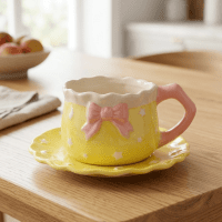 https://www.torbini.com/uploads/products/t/s-p-1402-p-1771.png