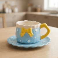 https://www.torbini.com/uploads/products/t/s-p-1403-p-1772.png
