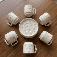 https://www.torbini.com/uploads/products/t/s-p-1407-p-1776.png
