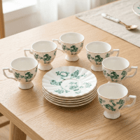 https://www.torbini.com/uploads/products/t/s-p-1409-p-1778.png