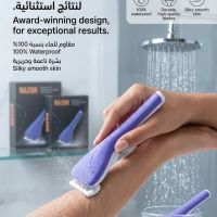 https://www.torbini.com/uploads/products/t/s-p-141-p-286.jpg