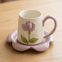 https://www.torbini.com/uploads/products/t/s-p-1410-p-1779.png