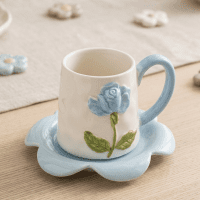 https://www.torbini.com/uploads/products/t/s-p-1411-p-1780.png