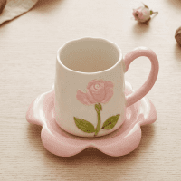 https://www.torbini.com/uploads/products/t/s-p-1412-p-1781.png