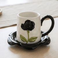 https://www.torbini.com/uploads/products/t/s-p-1414-p-1783.png