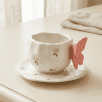 https://www.torbini.com/uploads/products/t/s-p-1416-p-1785.png