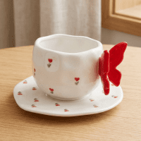 https://www.torbini.com/uploads/products/t/s-p-1417-p-1786.png