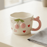 https://www.torbini.com/uploads/products/t/s-p-1418-p-1787.png