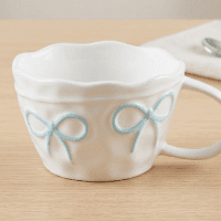 https://www.torbini.com/uploads/products/t/s-p-1420-p-1789.png