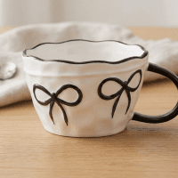 https://www.torbini.com/uploads/products/t/s-p-1422-p-1791.png