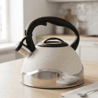 https://www.torbini.com/uploads/products/t/s-p-1426-p-1796.png