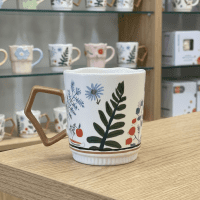 https://www.torbini.com/uploads/products/t/s-p-1428-p-1798.png
