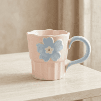https://www.torbini.com/uploads/products/t/s-p-1432-p-1802.png