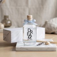 https://www.torbini.com/uploads/products/t/s-p-1434-p-1804.jpg