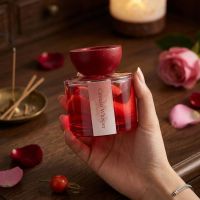 https://www.torbini.com/uploads/products/t/s-p-1435-p-1805.jpg