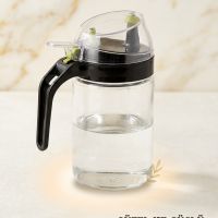 https://www.torbini.com/uploads/products/t/s-p-1437-p-1807.jpg