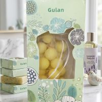 https://www.torbini.com/uploads/products/t/s-p-1438-p-1808.jpg
