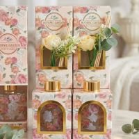 https://www.torbini.com/uploads/products/t/s-p-1442-p-1812.jpg