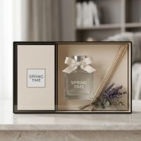 https://www.torbini.com/uploads/products/t/s-p-1443-p-1813.jpg