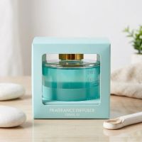 https://www.torbini.com/uploads/products/t/s-p-1444-p-1814.jpg
