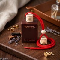 https://www.torbini.com/uploads/products/t/s-p-1446-p-1816.jpg
