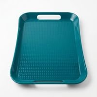 https://www.torbini.com/uploads/products/t/s-p-1448-p-1818.jpg
