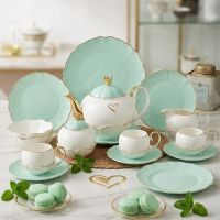 https://www.torbini.com/uploads/products/t/s-p-1449-p-1819.jpg