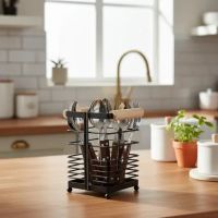 https://www.torbini.com/uploads/products/t/s-p-145-p-290.jpg