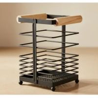 https://www.torbini.com/uploads/products/t/s-p-145-p-291.jpg
