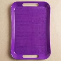 https://www.torbini.com/uploads/products/t/s-p-1455-p-1825.jpg