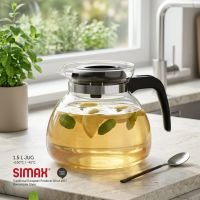 https://www.torbini.com/uploads/products/t/s-p-1457-p-1827.jpg