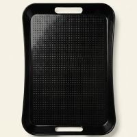 https://www.torbini.com/uploads/products/t/s-p-1460-p-1830.jpg