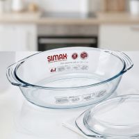 https://www.torbini.com/uploads/products/t/s-p-1462-p-1832.jpg