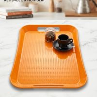 https://www.torbini.com/uploads/products/t/s-p-1463-p-1833.jpg