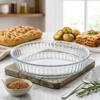 https://www.torbini.com/uploads/products/t/s-p-1464-p-1834.jpg