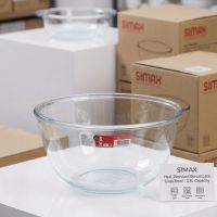 https://www.torbini.com/uploads/products/t/s-p-1466-p-1836.jpg